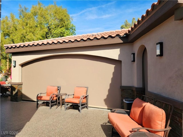 8175 Arville St Unit 104, Las Vegas, NV 89139