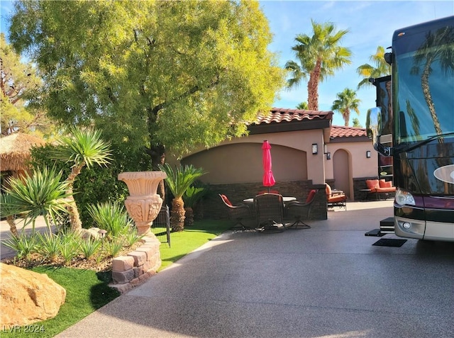 8175 Arville St Unit 104, Las Vegas, NV 89139