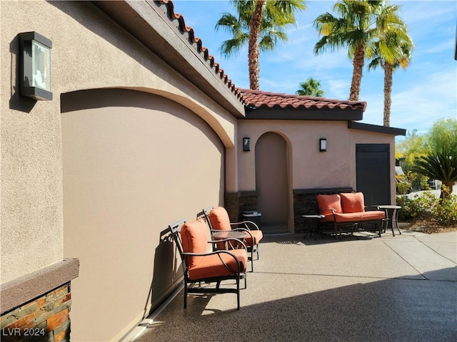 8175 Arville St Unit 104, Las Vegas, NV 89139