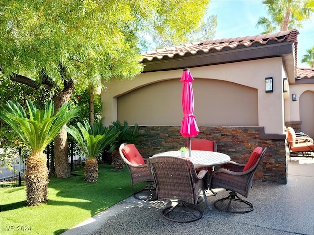8175 Arville St Unit 104, Las Vegas, NV 89139
