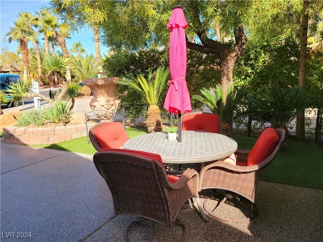 8175 Arville St Unit 104, Las Vegas, NV 89139