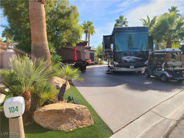 8175 Arville St Unit 104, Las Vegas, NV 89139