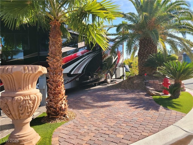 8175 Arville St Unit 104, Las Vegas, NV 89139
