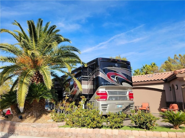 8175 Arville St Unit 104, Las Vegas, NV 89139