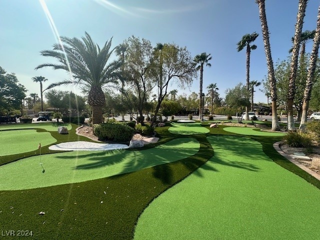 8175 Arville St Unit 104, Las Vegas, NV 89139