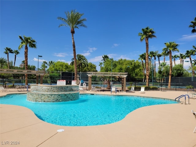 8175 Arville St Unit 104, Las Vegas, NV 89139