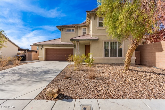 5861 Lakeland Village Dr, North Las Vegas NV, 89081, 4 bedrooms, 3.5 baths house for sale