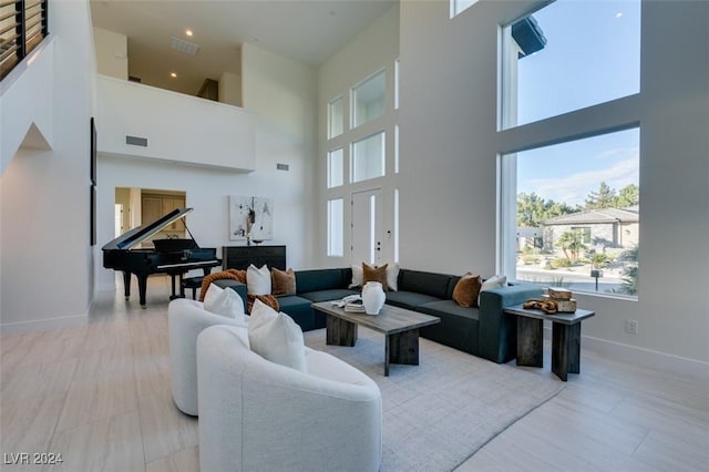 3423 Spanish Winds Ct, Las Vegas, NV 89141 - photo 11