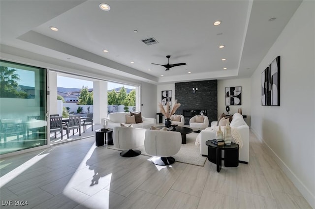 3423 Spanish Winds Ct, Las Vegas, NV 89141 - photo 15