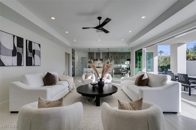 3423 Spanish Winds Ct, Las Vegas, NV 89141 - photo 20