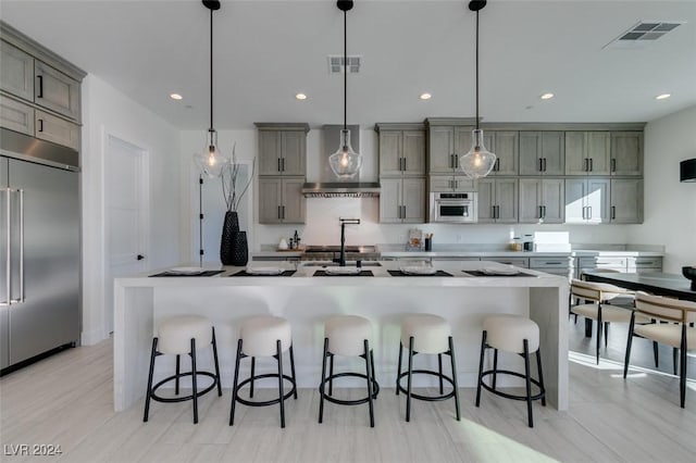 3423 Spanish Winds Ct, Las Vegas, NV 89141 - photo 30