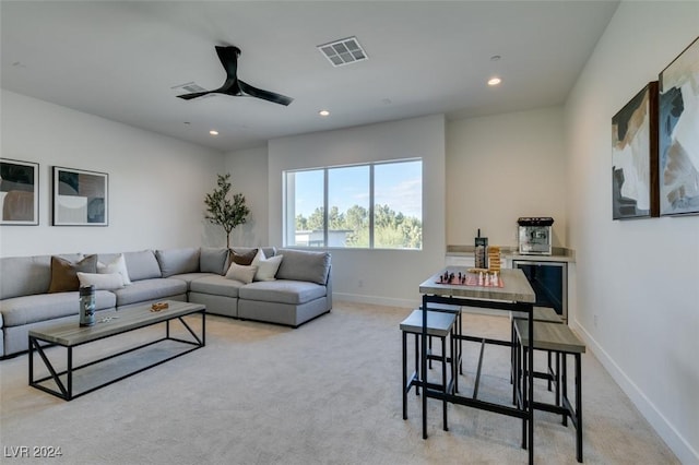 3423 Spanish Winds Ct, Las Vegas, NV 89141 - photo 39