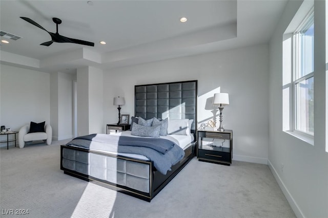 3423 Spanish Winds Ct, Las Vegas, NV 89141 - photo 47