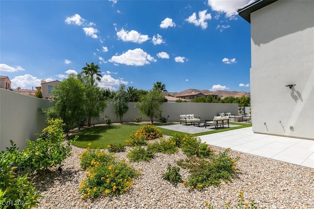 3423 Spanish Winds Ct, Las Vegas, NV 89141 - photo 59