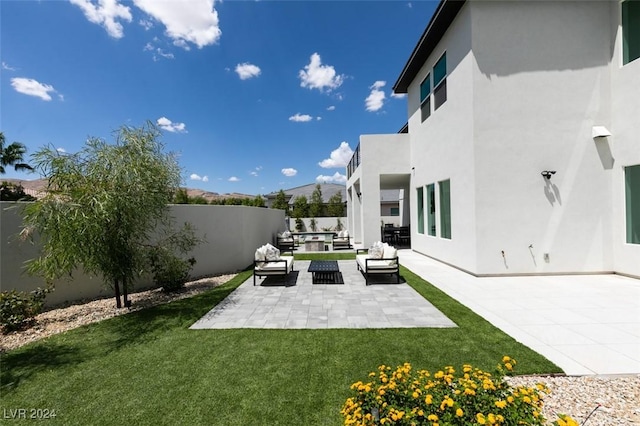 3423 Spanish Winds Ct, Las Vegas, NV 89141 - photo 60