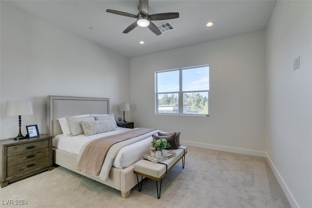 3423 Spanish Winds Ct, Las Vegas, NV 89141 - photo 42