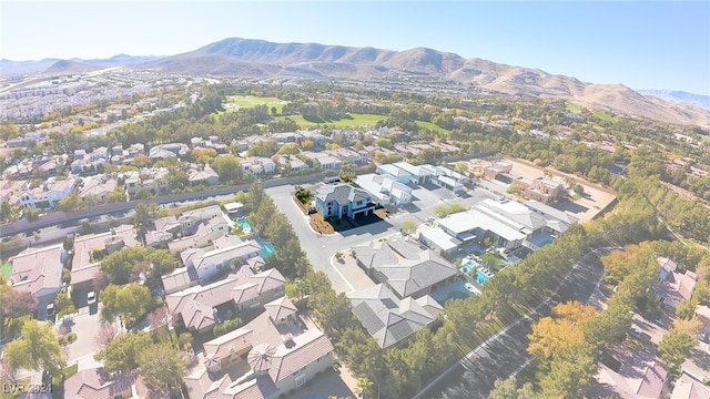 3423 Spanish Winds Ct, Las Vegas, NV 89141 - photo 2