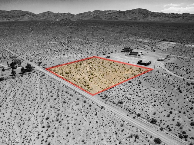 2392 Ottawa St, Sandy Valley, NV 89019 - photo 3