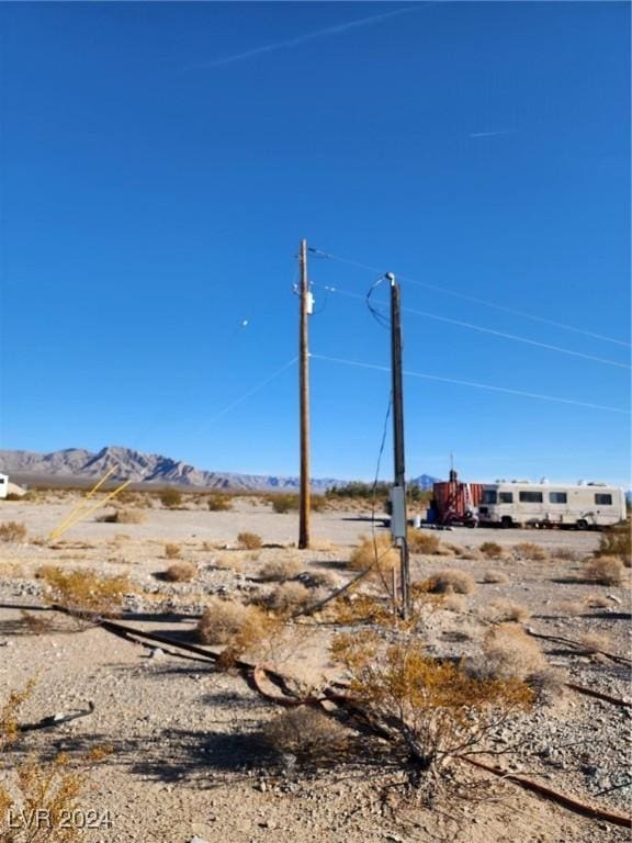 2392 Ottawa St, Sandy Valley, NV 89019 - photo 7