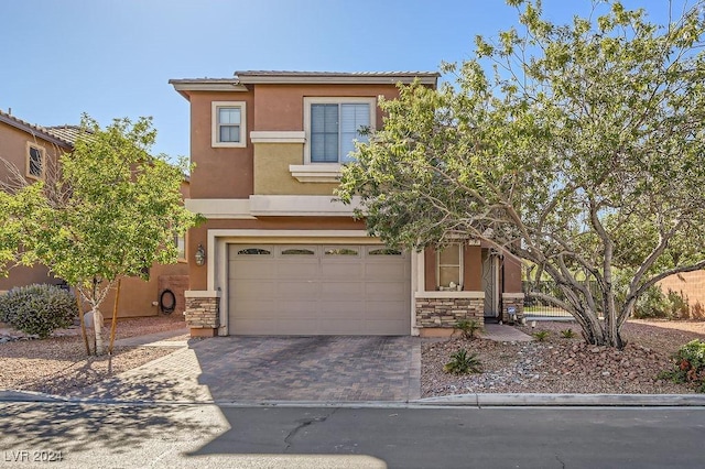 759 Crimson Peak Pl, Henderson, NV 89011 - photo 1