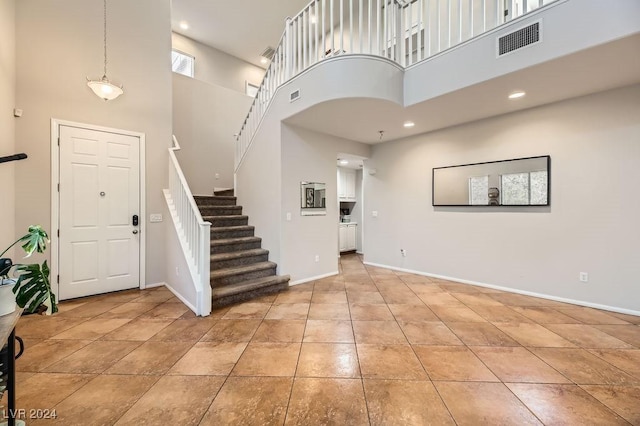 759 Crimson Peak Pl, Henderson, NV 89011 - photo 4