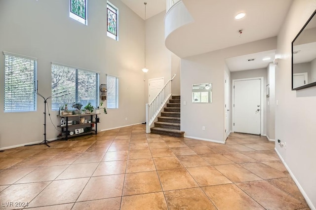 759 Crimson Peak Pl, Henderson, NV 89011 - photo 5