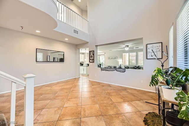 759 Crimson Peak Pl, Henderson, NV 89011 - photo 6