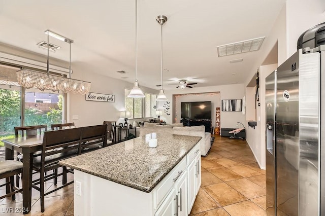 759 Crimson Peak Pl, Henderson, NV 89011 - photo 9