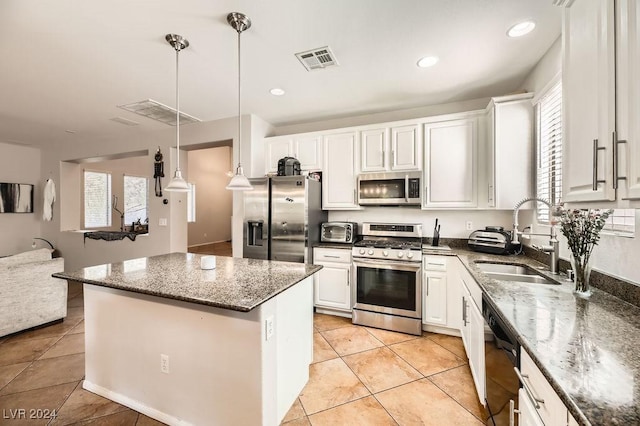 759 Crimson Peak Pl, Henderson, NV 89011 - photo 10