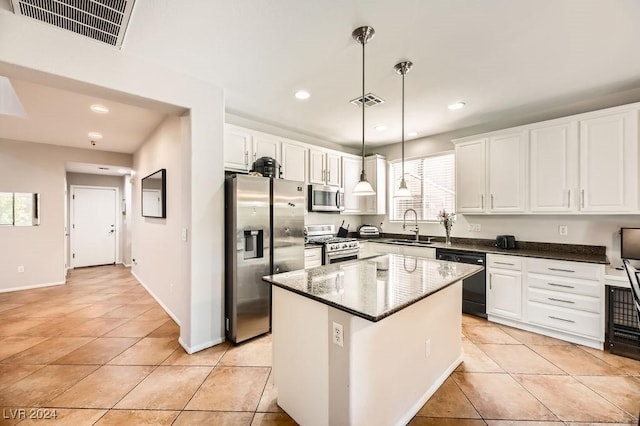 759 Crimson Peak Pl, Henderson, NV 89011 - photo 12