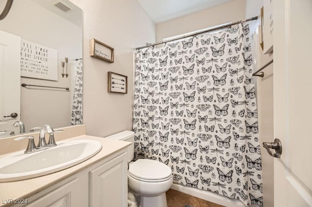 759 Crimson Peak Pl, Henderson, NV 89011 - photo 14