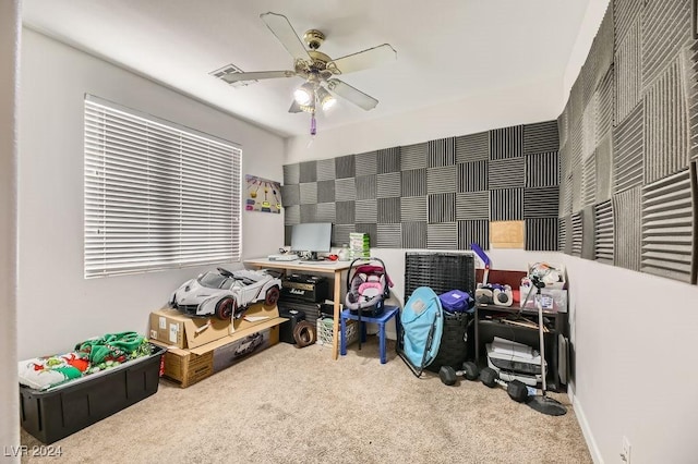 759 Crimson Peak Pl, Henderson, NV 89011 - photo 13