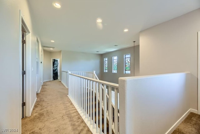 759 Crimson Peak Pl, Henderson, NV 89011 - photo 16