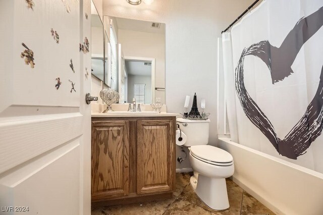 759 Crimson Peak Pl, Henderson, NV 89011 - photo 28