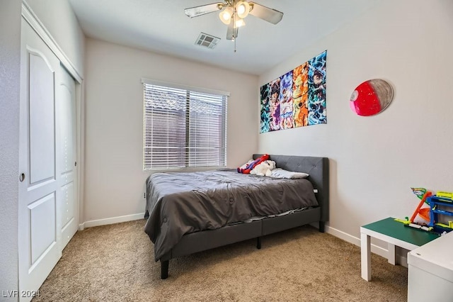 759 Crimson Peak Pl, Henderson, NV 89011 - photo 29