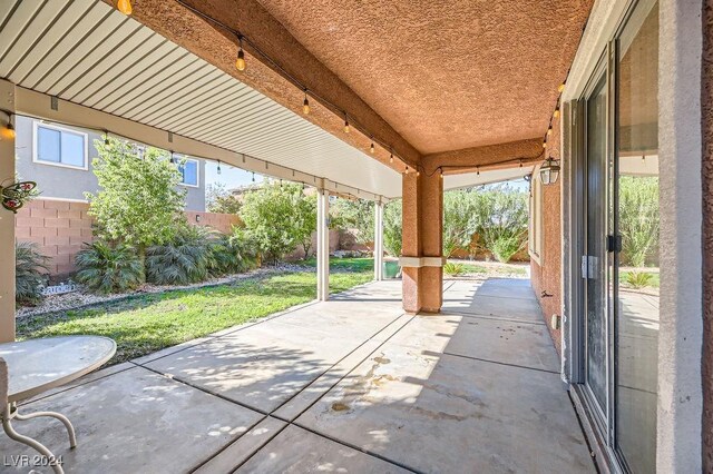 759 Crimson Peak Pl, Henderson, NV 89011 - photo 30