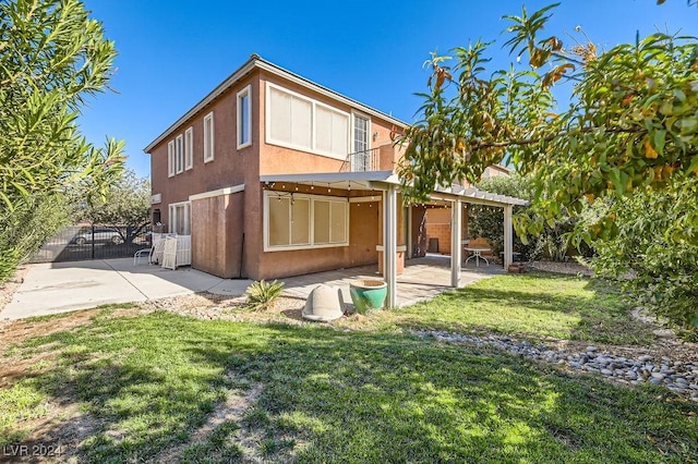 759 Crimson Peak Pl, Henderson, NV 89011 - photo 31
