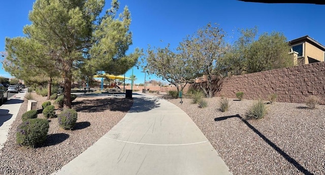 759 Crimson Peak Pl, Henderson, NV 89011 - photo 32