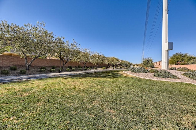 759 Crimson Peak Pl, Henderson, NV 89011 - photo 34