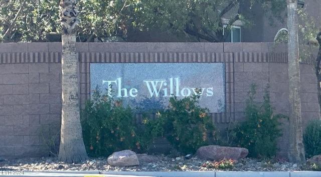759 Crimson Peak Pl, Henderson, NV 89011 - photo 37