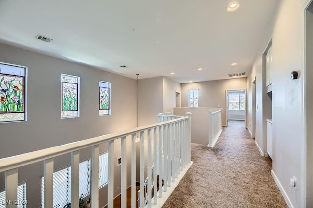 759 Crimson Peak Pl, Henderson, NV 89011 - photo 15