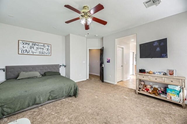 759 Crimson Peak Pl, Henderson, NV 89011 - photo 17