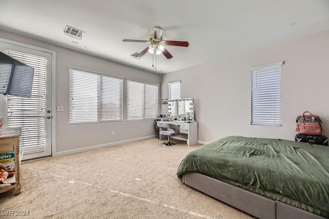 759 Crimson Peak Pl, Henderson, NV 89011 - photo 18