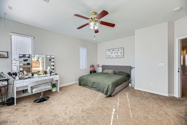 759 Crimson Peak Pl, Henderson, NV 89011 - photo 19