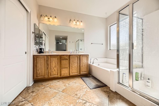 759 Crimson Peak Pl, Henderson, NV 89011 - photo 21