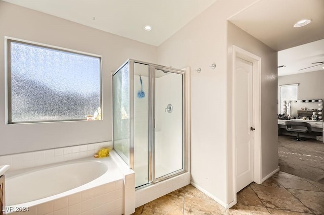 759 Crimson Peak Pl, Henderson, NV 89011 - photo 20