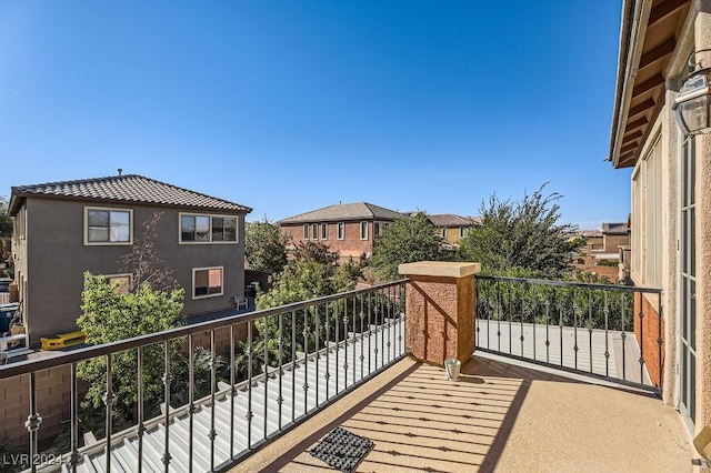 759 Crimson Peak Pl, Henderson, NV 89011 - photo 22