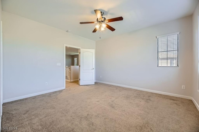 759 Crimson Peak Pl, Henderson, NV 89011 - photo 23