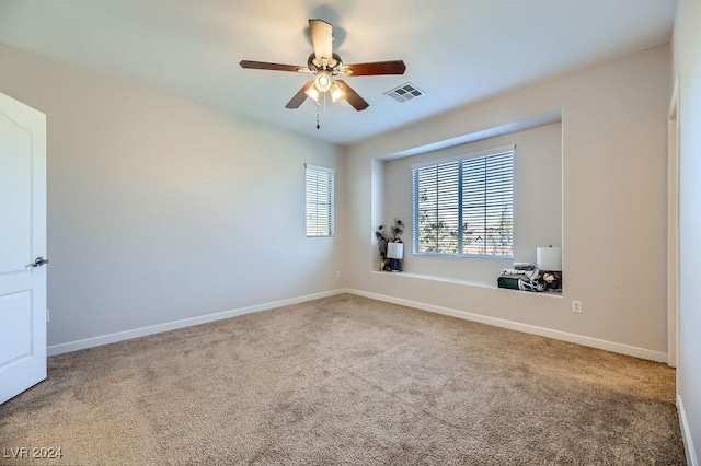 759 Crimson Peak Pl, Henderson, NV 89011 - photo 24
