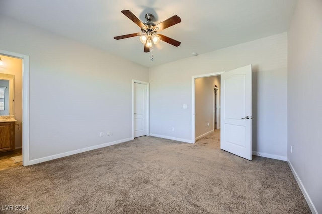 759 Crimson Peak Pl, Henderson, NV 89011 - photo 25